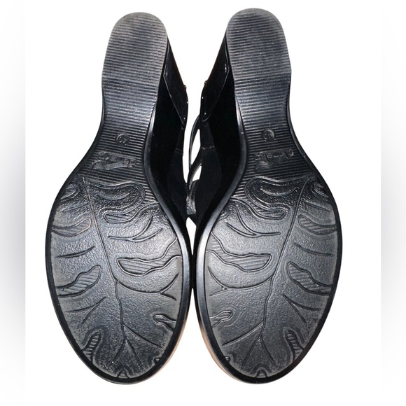 DANSKO FRANKA WEDGE SHOE - Picture 7 of 7